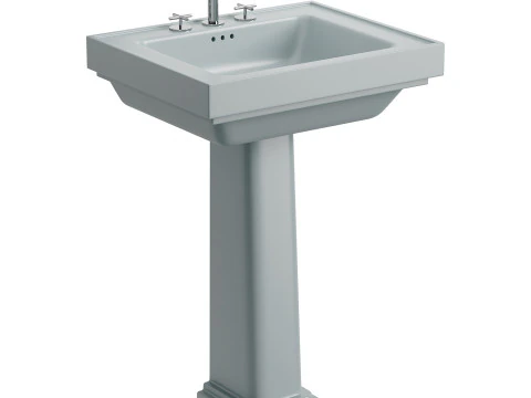 Бохо Дизайн Натуральная Корзина Плетеный Подвесной Светильник Из Ротанга Подвесной Светильник 3D Модель