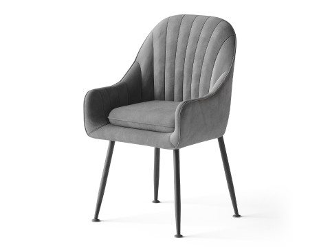 Table DENVER 3D 模型
