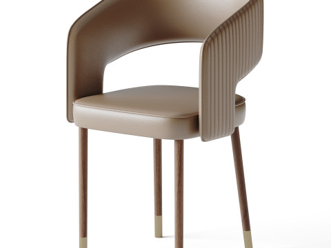 Table DENVER 2 Modèle 3D