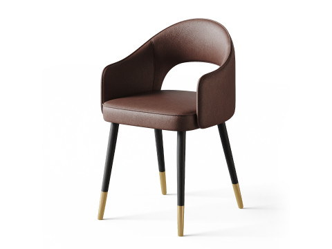Table UEST Model 3D
