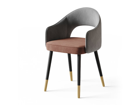 Table UEST Model 3D