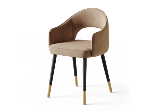 Table UEST Model 3D
