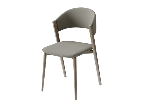 Table UOLT Modèle 3D
