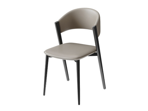Table UOLT Modèle 3D