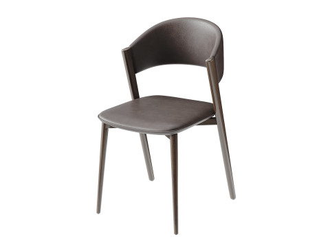 Table UOLT Modèle 3D