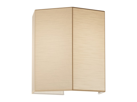 Yamagiwa Junzo Yoshimura Wall Light Lamp Model 3D