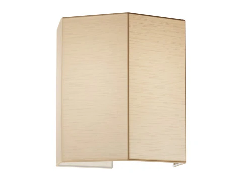 Yamagiwa Junzo Yoshimura Wall Light Lamp 3D Model