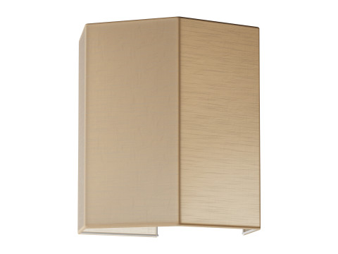 Yamagiwa Junzo Yoshimura Wall Light Lamp Model 3D
