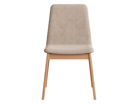 Carrie Chair 3D Model