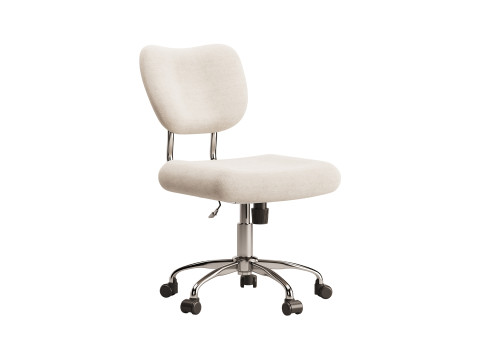 Office Chair 3D Модель