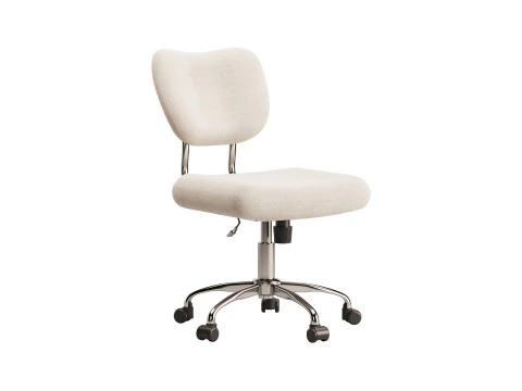 Silla de oficina Modelo 3D