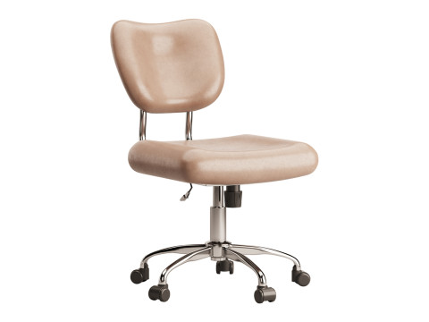 Office Chair 3D Модель