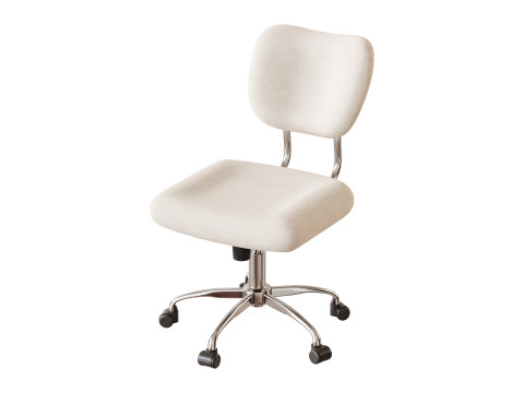 Office Chair 3D Модель
