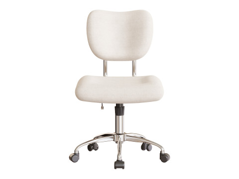 Office Chair 3D Модель