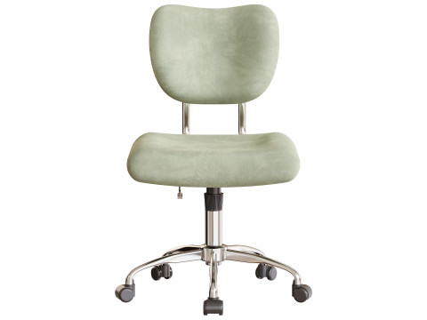 Office Chair 3D Модель