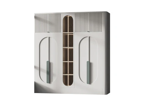 Kelime Oyunu 1 3D Model