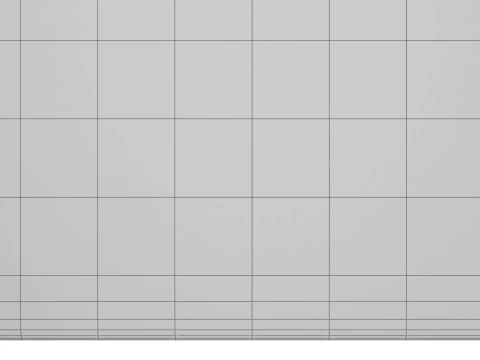 Set tappeti per bambini 30 Modello 3D