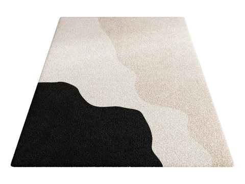 Juego de alfombras 46 Modelo 3D