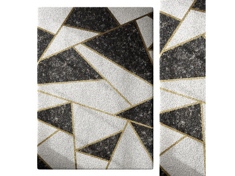 Rug Set 49 3D Model