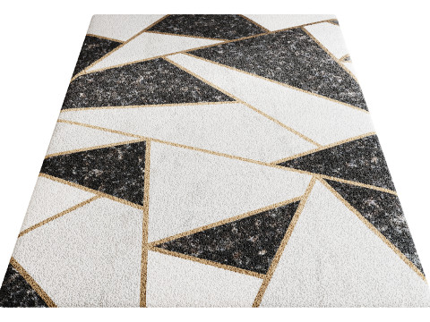 Rug Set 49 3D Model