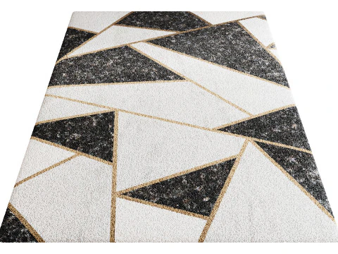 Набір килимків 49 3D Модель