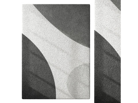 Rug Set 54 3D Model