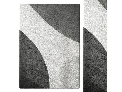 Rug Set 54 3D Model