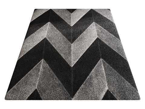 Rug Set 56 3D Model
