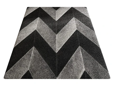Rug Set 56 3D Model