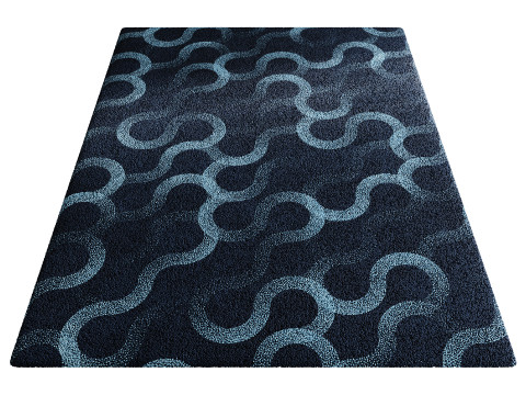 Rug Set 57 3D मॉडल