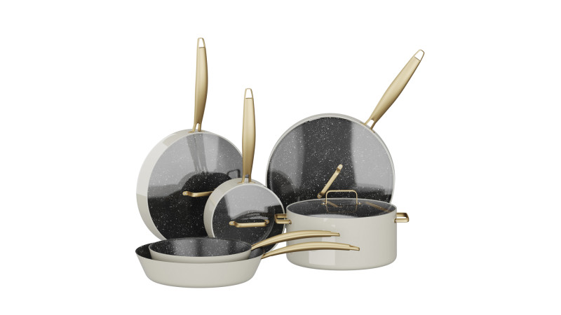 Prime Cooking Essentials 2 3D मॉडल .c4d .max .obj .3ds .fbx .stl .blend 