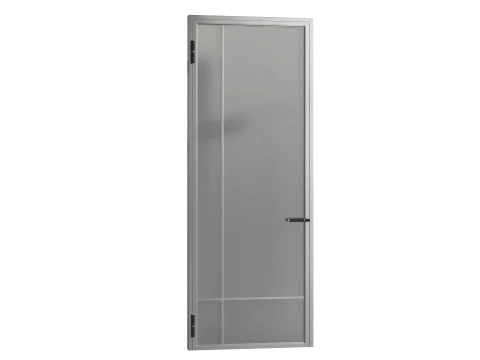Prime Doors 17 3D Model