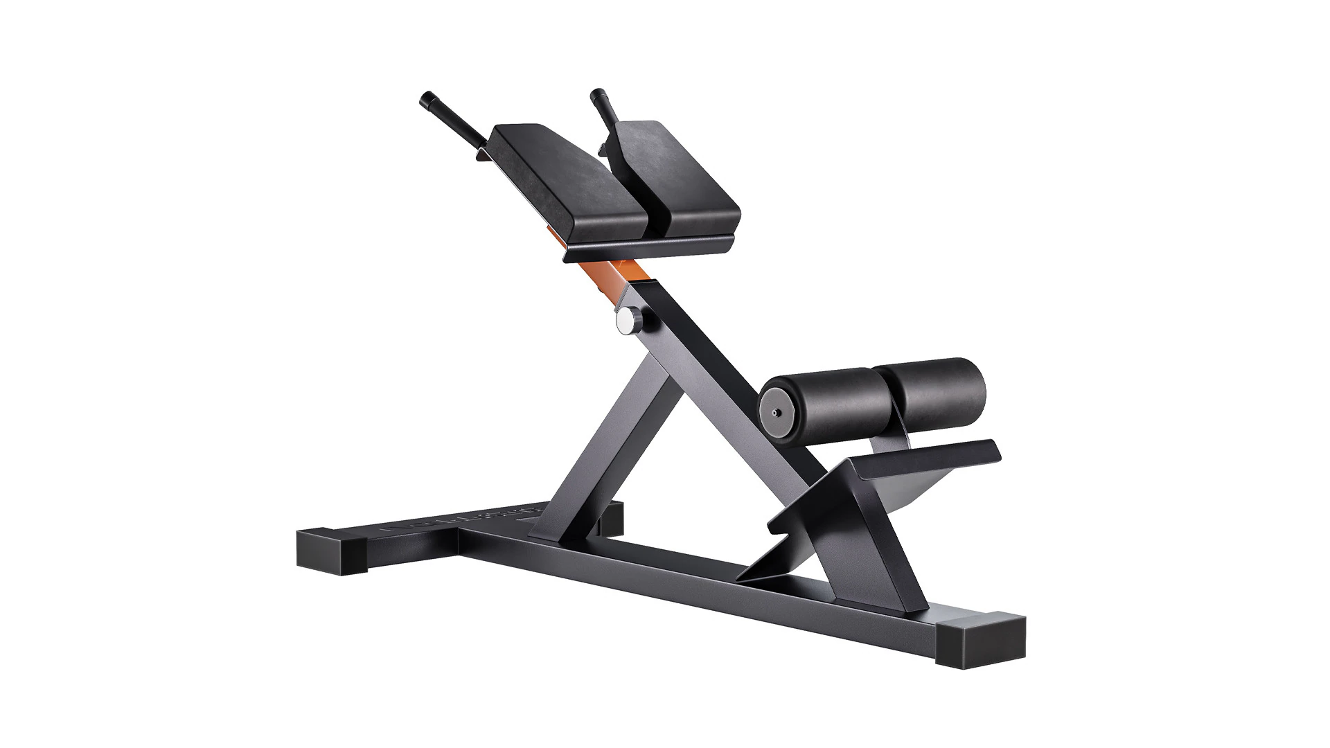 Iperestensione Club Line Lacertosus Modello 3D .c4d .max .obj .3ds .fbx .stl .blend