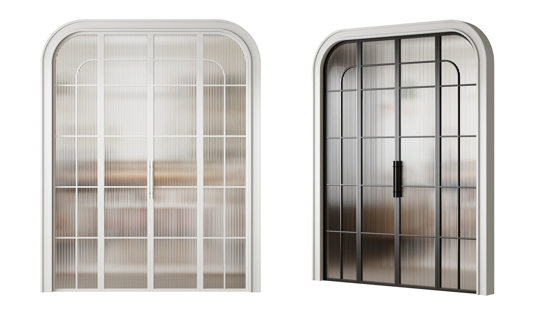 내부 문 15 2 3D 모델 .c4d .max .obj .3ds .fbx .stl .blend 