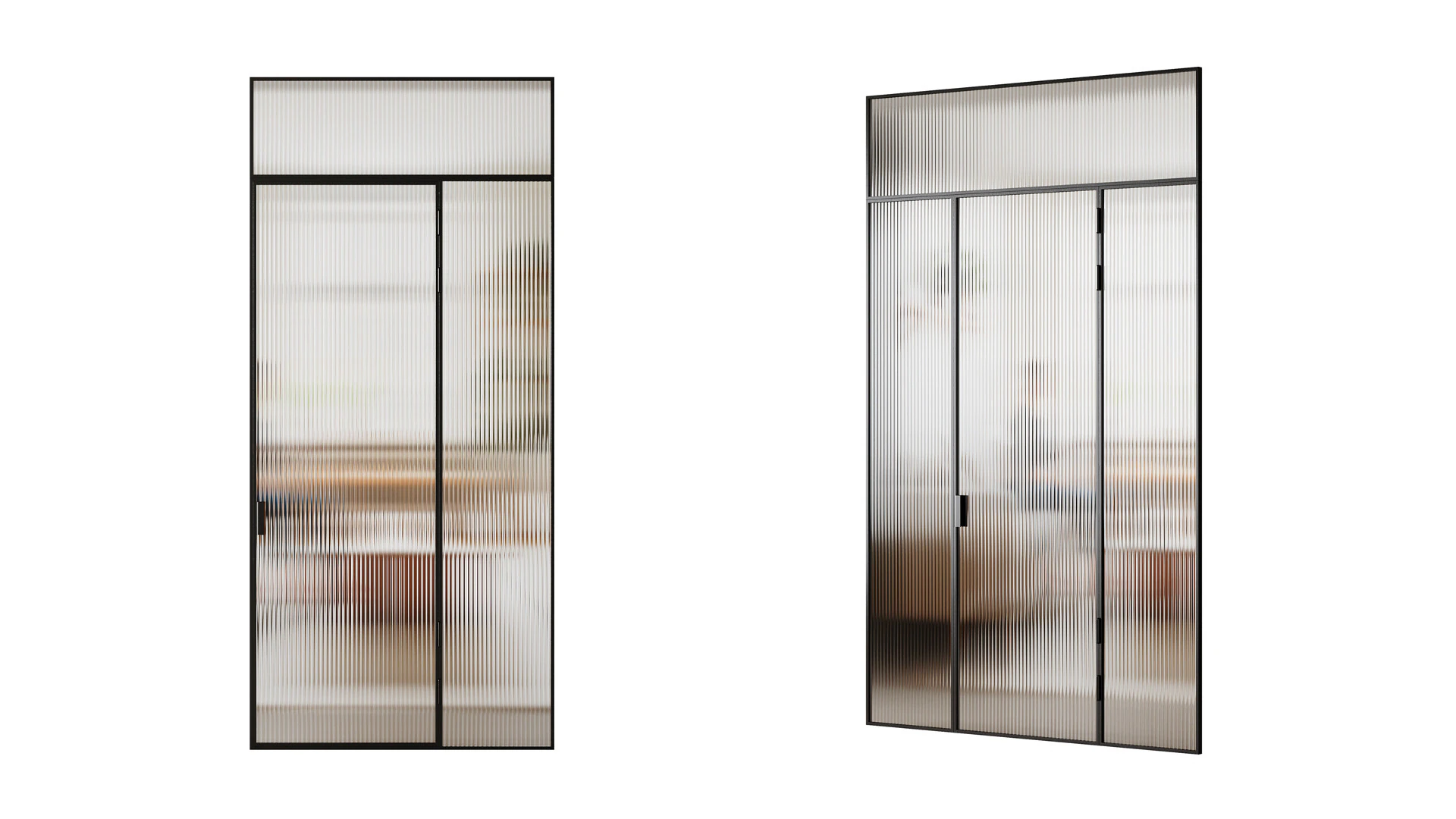 Minoli 2 Modello 3D .c4d .max .obj .3ds .fbx .stl .blend