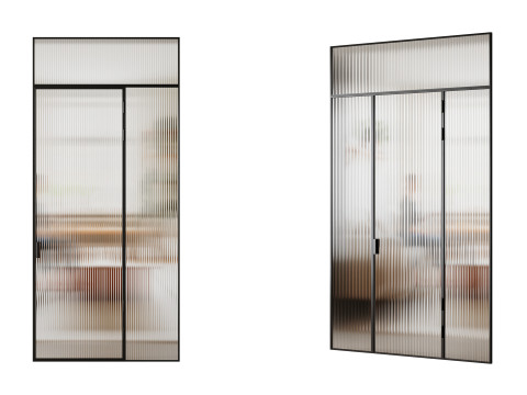 Minoli 2 Modelo 3D