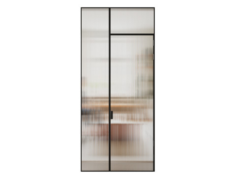 Minoli 2 3D Модель