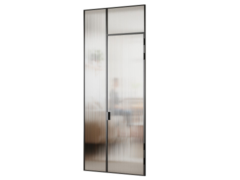 Minoli 2 3D Модель