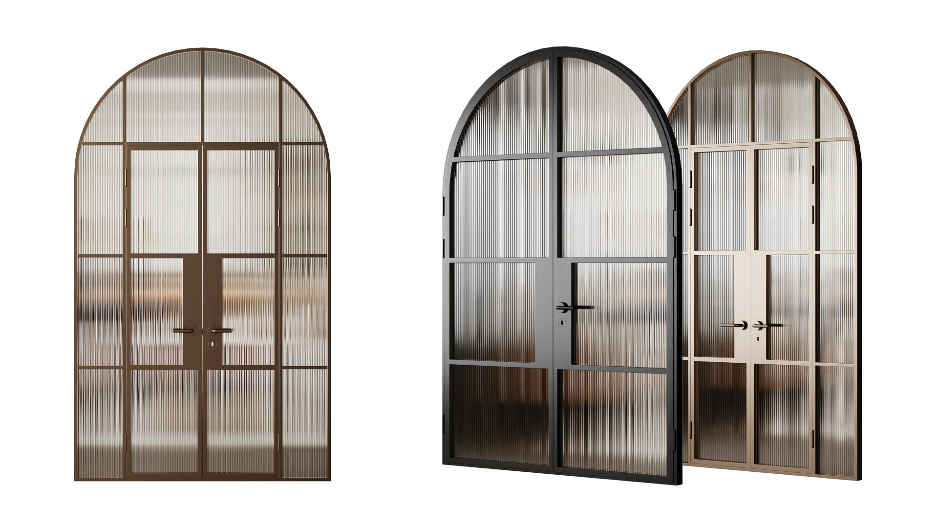 斯特拉门 8 3D 模型 .c4d .max .obj .3ds .fbx .stl .blend 