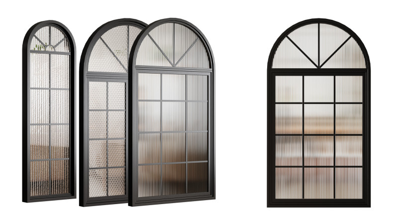 Windows 32 3D Модель .c4d .max .obj .3ds .fbx .stl .blend 