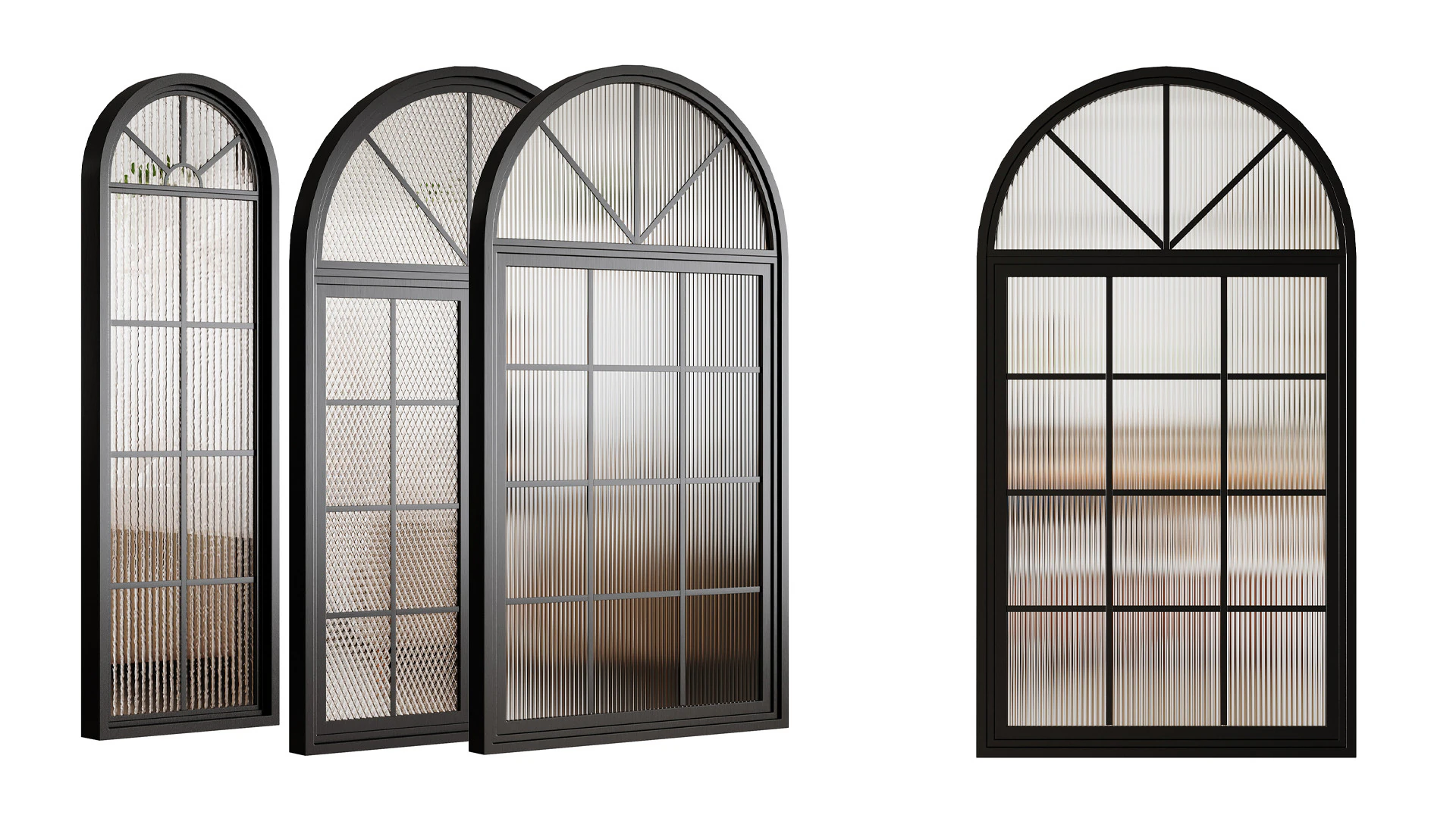 Windows 32 3D Model .c4d .max .obj .3ds .fbx .stl .blend