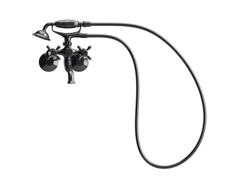 Kingston Lat&atilde;o Modelo 3D