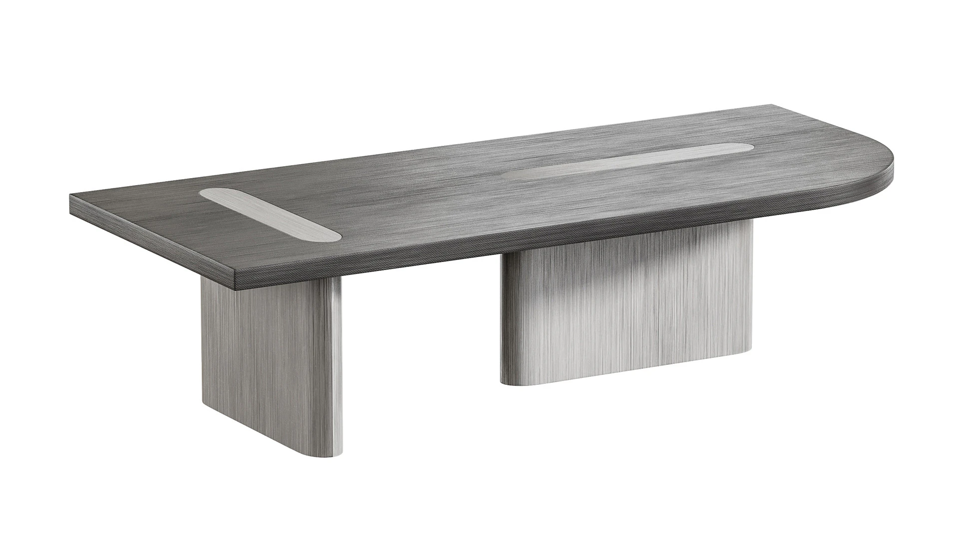 Tavolini TANI Modello 3D .c4d .max .obj .3ds .fbx .stl .blend