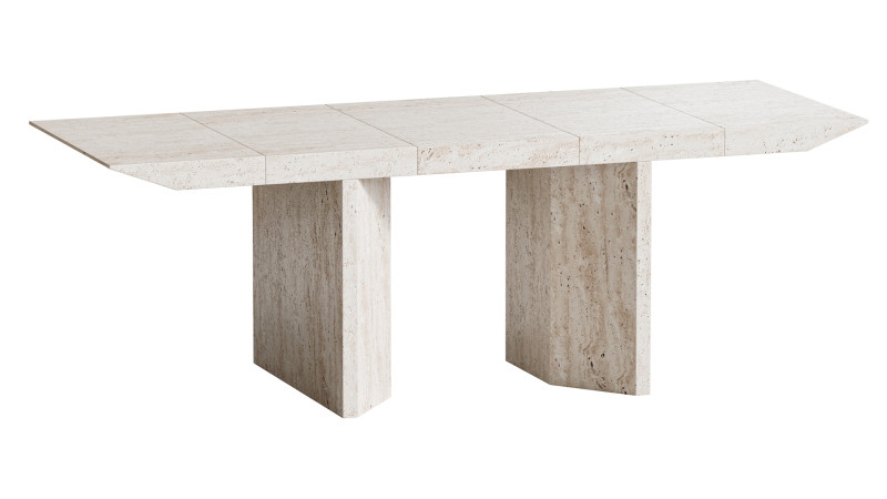 ジャッド 3Dモデル .c4d .max .obj .3ds .fbx .stl .blend 