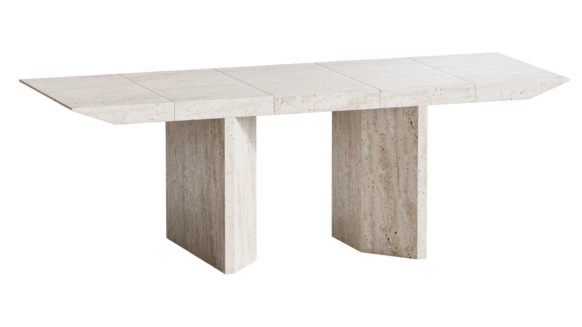 尤德 3D 模型 .c4d .max .obj .3ds .fbx .stl .blend 