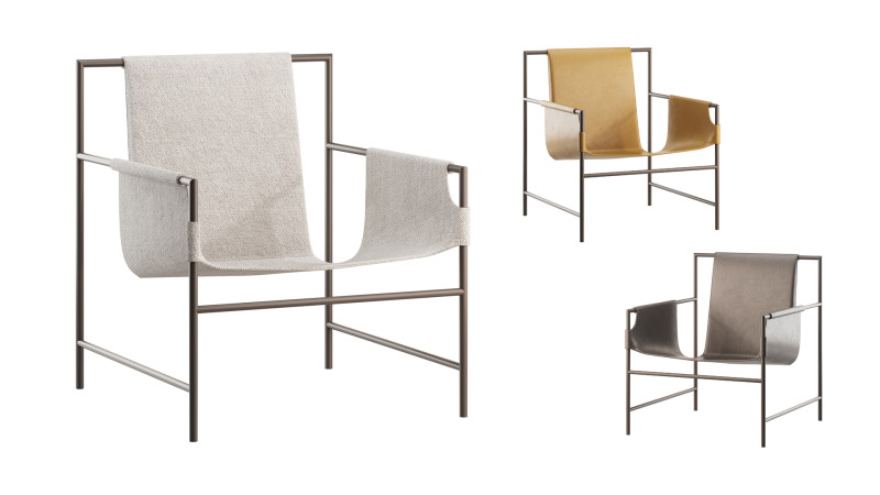 Rede Modelo 3D .c4d .max .obj .3ds .fbx .stl .blend 