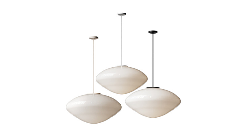 Et Brume Tradition AP16 Modèle 3D .c4d .max .obj .3ds .fbx .stl .blend 