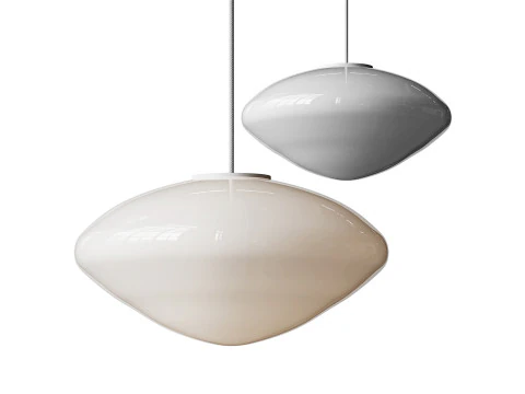 そしてトラディションミストAP16 3Dモデル