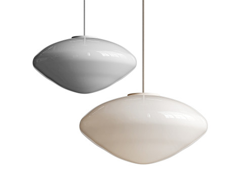 Et Brume Tradition AP16 Modèle 3D