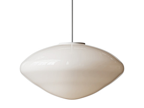 Et Brume Tradition AP16 Modèle 3D